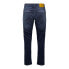Фото #2 товара ONLY & SONS Weft Jog Mbd 8142 Dcc Regular Fit jeans