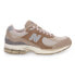 Фото #2 товара New Balance M2002RSI