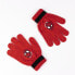 Фото #2 товара CERDA GROUP Spiderman gloves