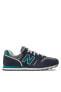 Фото #5 товара Кроссовки мужские New Balance ML373OE2