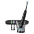 Фото #1 товара Philips Sonicare DiamondClean Smart Tooth Brush - Black