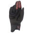 ALPINESTARS BICYCLE Denali 2 long gloves