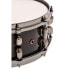 Фото #8 товара Tama 14"x5,5" Starclassic Maple DMB