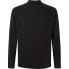 Фото #2 товара PEPE JEANS Montgomery high neck sweater