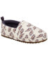 Фото #1 товара Dinosaur Slipper Shoes XS