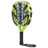 Фото #3 товара BABOLAT Counter Veron padel racket