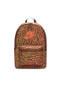 Heritage Backpack Caminal Sırt Çantası Fb2839-259