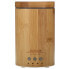 Solutions, Bamboo Diffuser, 1 Diffuser