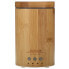 Фото #3 товара Solutions, Bamboo Diffuser, 1 Diffuser