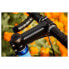 Фото #2 товара Вынос для велосипеда Paul Components Boxcar 31.8 мм
