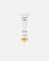 Фото #3 товара Dr. Hauschka Reichhaltige Crememaske 30ml