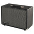 Фото #1 товара TWS Bass-Cab 1x12