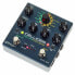 Фото #1 товара Source Audio SA 263 Collider Delay+ Reverb