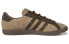 Adidas originals Stapfen GX3820 SPEZIAL Sneakers