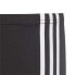 ADIDAS ORIGINALS 3 Stripes Tight