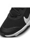 Фото #7 товара Omni Multi-Court Siyah Spor Ayakkabısı