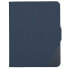 Фото #1 товара TARGUS iPad 10th 10.9´´ Cover