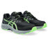 ASICS Pre Venture 9 GS trail running shoes