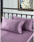 Фото #2 товара 100% Pure Mulberry Silk Pillowcase, Queen