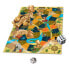 4M Egyptian Tomb Board Game