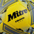 Фото #4 товара MITRE Calcio Evo Football Ball