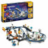 Фото #1 товара Playset Lego Creator 31142 Space Rollercoaster 874 Предметы