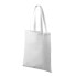 Фото #1 товара Ader Handy MLI-90000 shopping bag