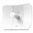 TP-LINK CPE 867M CPE710 antenna