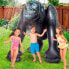 Фото #2 товара INTEX Giant Gorilla With Sprinkler