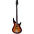 Фото #1 товара Ibanez GSRM20-BS