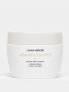 Фото #1 товара Laura Mercier Serum Body Cream - Almond Coconut 200ml