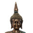 Фото #3 товара Buddha-Figur aus Polyresin, H. 72,5 cm