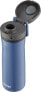 Фото #4 товара Contigo Butelka termiczna na wodę Contigo Jackson Chill 2.0 590ml Blue Corn