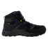 Кроссовки Elbrus Edgero Mid WP M