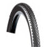 Фото #1 товара DUTCH PERFECT DP94 No Flat Tubeless 27.5´´ x 2.20 rigid MTB tyre