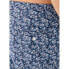HACKETT Mini Flowers Tailored Swimming Shorts