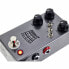 Фото #8 товара JHS Pedals Kilt V2