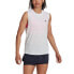 ADIDAS Run Icons Muscle sleeveless T-shirt