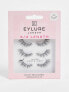 Фото #1 товара Eylure Fluttery Light - No. 008 Multipack