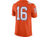 ფოტო #2 პროდუქტის Clemson Tigers Men's Football Replica Game Jersey