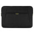 TARGUS Citygear 14´´ Laptop Sleeve