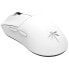 Фото #1 товара VGN Dragonfly F1 PRO MAX Wireless Gaming Maus - weiß