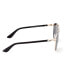 ფოტო #6 პროდუქტის BMW BW0030 Sunglasses