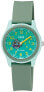 Фото #1 товара Часы Q&Q Children watch VS59J006Y