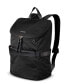 ფოტო #1 პროდუქტის Rodeo Drive 2.0 Fashion Tech Backpack, 14"