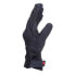 ფოტო #3 პროდუქტის DAINESE Torino Woman Gloves