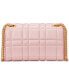Фото #9 товара Сумка kate spade new york Quilted Evelyn