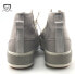 Фото #4 товара adidas Womens Nizza High Platform Trek Shoes Feather Gray Size 9 Gray GY9539