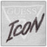 Guess CN Icon