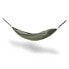 Фото #2 товара COLUMBUS UL Hammock